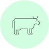 card 1 controle animal 3 - Tecbov