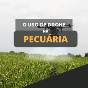 o-uso-de-drone-na-pecuaria