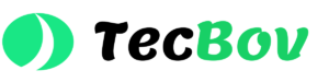 logo tecbov 1 - Tecbov