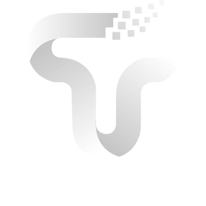 TecBov