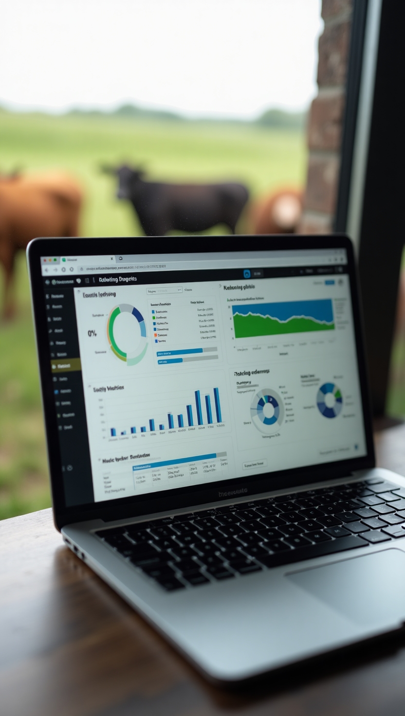 Flux_Dev_a_modern_livestock_management_system_with_intuitive_g_2