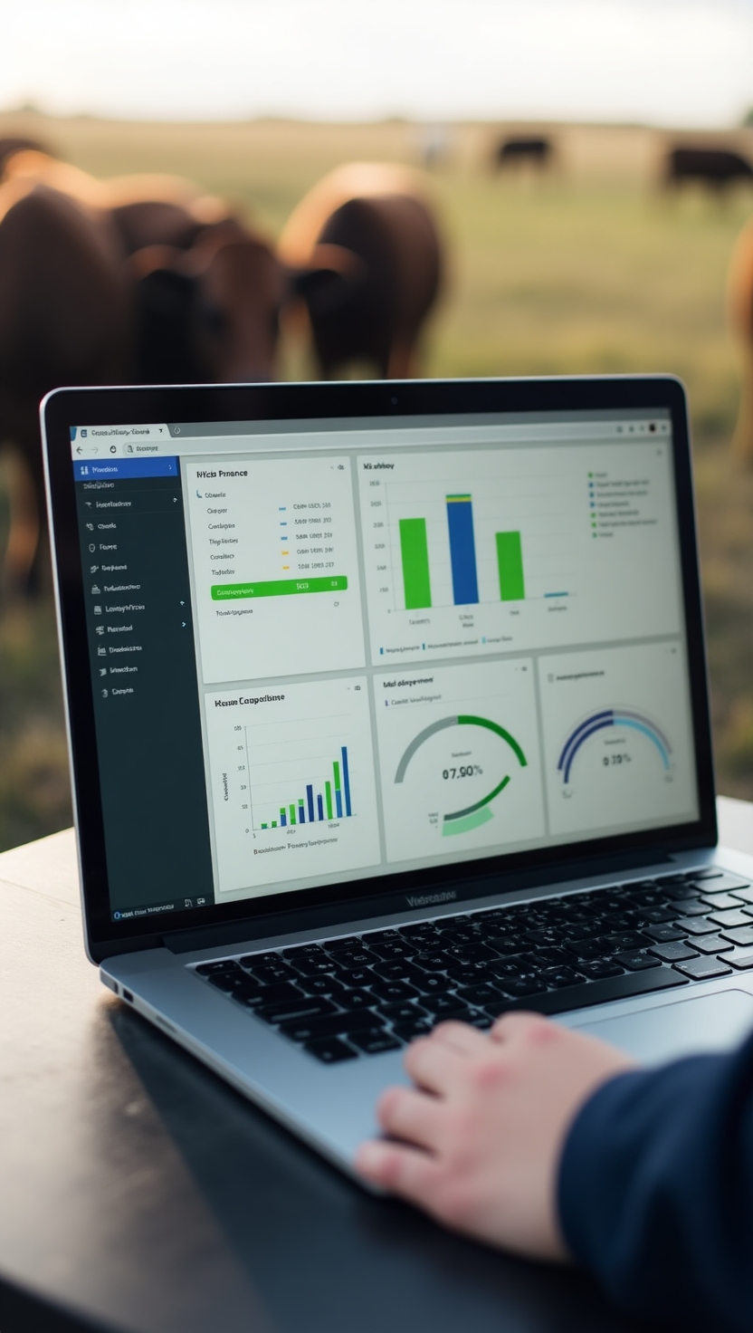 Flux_Dev_a_modern_livestock_management_system_with_intuitive_g_3