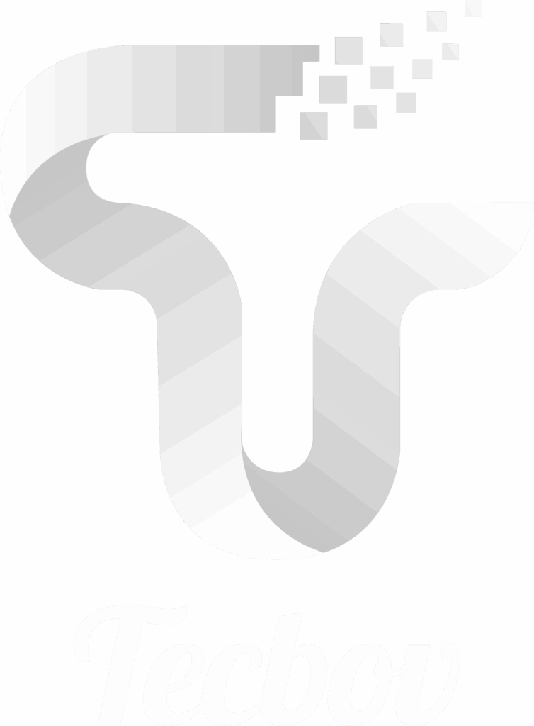 TB LOGO BRANCO 10 - Tecbov