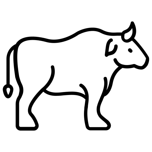 boi 1 - Tecbov