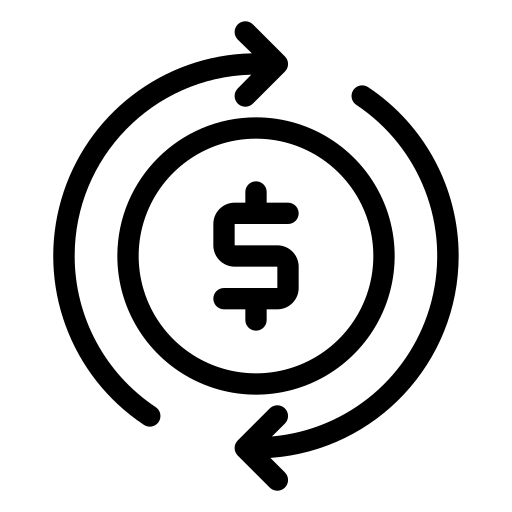 conversao 2 - Tecbov